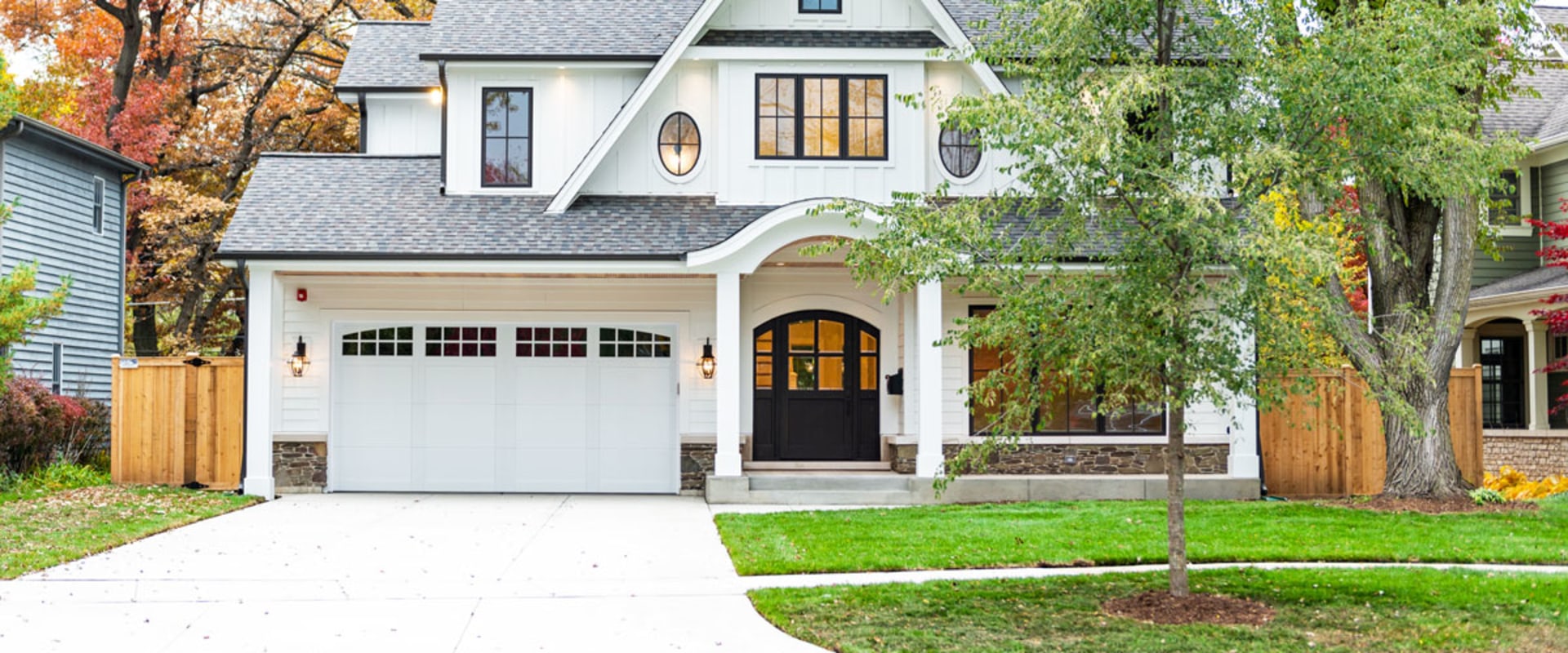 what-is-curbside-appeal-why-is-it-important