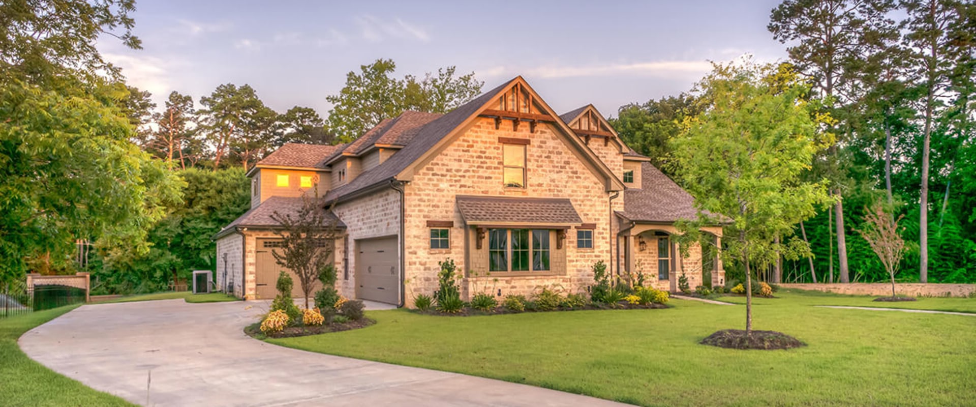 Are HOA's a blessing or a curse? One major benefit people ... - Facebook