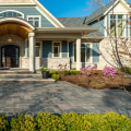 How does curb appeal affect home value?