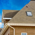 Why Roof Replacement In Texas Is The Upgrade Your Home’s Curb Appeal Needs