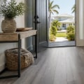 Boost Curb Appeal From the Inside With Laminate Flooring in Panama City