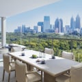 Curb Appeal Chronicles: Exploring The Luxurious Apartments Of Gainesville, GA