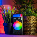 Elevate Your Home with Smart Appliances and Curb Appeal