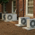 Curb Appeal in Winnipeg: How an HVAC Company Can Help Maintain a Well-Kept Home
