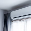 Boost Curb Appeal and Comfort in Livonia with Expert HVAC Services