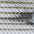 Curb Appeal Makeover: How Hail Damage Repair Service In Herndon, VA, Can Revitalize Your Home