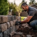 Enhance Your Home's Curb Appeal with Professional Subcontractors in St. George, UT