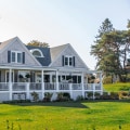Eco-Friendly Facelifts: How To Boost Your L.A. Home's Curb Appeal With Sustainable Renovations