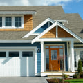 How Expert Plumbing Services Can Boost Your Home's Curb Appeal In Draper?