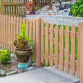 How Perimeter Fences Can Transform Curb Appeal In Portland Neighborhoods
