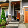 Why curb appeal matters?