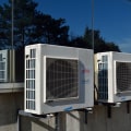 Enhance Curb Appeal with a Trusted HVAC Contractor in West Jordan