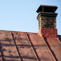 Roof Repair In Monett, MO: The Ultimate Curb Appeal Game-Changer