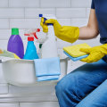 How An Expert House Cleaning Service Provider Can Enhance Your Home's Curb Appeal In Winter Garden, FL?