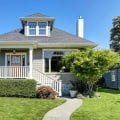 Boosting Curb Appeal With Roof Replacement In St. Leonard, MD: A Smart Home Upgrade