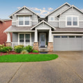 Revitalize Your Property: How Power Washing Services In Vancouver, WA Can Elevate Your Curb Appeal