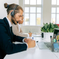 Co-Working Space Rental: A Smart Strategy To Elevate Curb Appeal In San Ramon