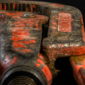 Enhance Curb Appeal with Plumbing Maintenance in Sandy