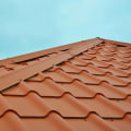 Enhance Curb Appeal with Clinton Twp's Top Roofing Contractor