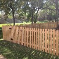 How Fencing Contractors Enhance The Curb Appeal And Security Of Christchurch, NZ Homes