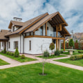 First Impressions Matter: How Pest Treatment Enhances Curb Appeal In Beaver Falls