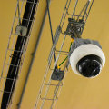Protect Your Property Without Compromising Curb Appeal With a Security System Integrator