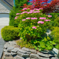 Boost Your Home’s Curb Appeal with Concrete Services