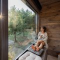 Brightening Your Home: Window Replacement Service For Superior Vancouver Curb Appeal