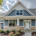 Transforming Homes: How Exterior Painting Contractors In Clearwater Elevate Curb Appeal
