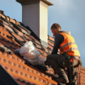 How Can Roof Installation Instantly Boost Your Home's Curb Appeal In Deerfield Beach