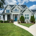 Boost Your Home's Curb Appeal With Expert Roof Repair In Denver