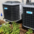Air Conditioning Repair in Watsonville, CA: How a Well-Maintained AC Supports Curb Appeal