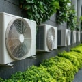 Why Energy Efficiency and HVAC Performance Shape Curb Appeal in the Las Vegas Valley