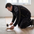 Enhance Your Home's Curb Appeal with Expert Remodeling Services