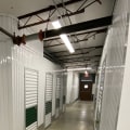 Choosing Storage Units With Curb Appeal In Lehigh Acres For Your Needs