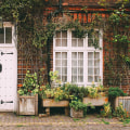 Sell Your Kansas City Home Fast Without Curb Appeal Worries