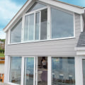 From Ordinary To Extraordinary: How Commercial Glass Balustrades Enhance Curb Appeal In Rotherham