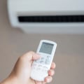 Enhance Your Home's Curb Appeal with Expert AC Services