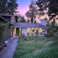 Landscape Remodel Magic: Boost Your Portland, OR Curb Appeal Instantly