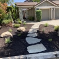 Beyond Aesthetics: Why Timely Sewer Line Repair Service Is Vital For Your Home's Curb Appeal In Livermore