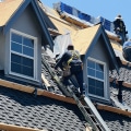 Your Home’s First Impression Matters: Pick The Best Roofing Company In Mobile, AL For Curb Appeal