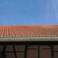 Enhance Curb Appeal with Gutter Guard Services in Raleigh