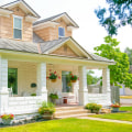 From Drab To Fab: Roof Repair In Melbourne That Enhances Curb Appeal