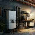 Enhance Curb Appeal with a Double Energy Boiler System
