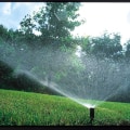 The Importance Of Sprinkler System Repair In Omaha For Improving Your Home's Curb Appeal