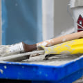Transform Your Home's Curb Appeal with Expert Interior Painting