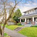 How To Enhance Your House's Curb Appeal To Sell Your Atlanta Property Faster