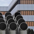 Enhance Your Home's Curb Appeal with Air Duct Cleaning