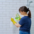 Boost Your Phoenix Home's Curb Appeal with Tile Cleaning