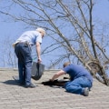 Boost Your Home’s Value in Round Lake, NY: How a New Roof Enhances Curb Appeal